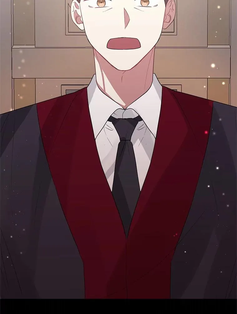 42.庭审的结果90