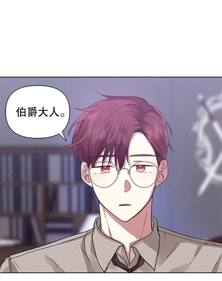 7.山茶花21