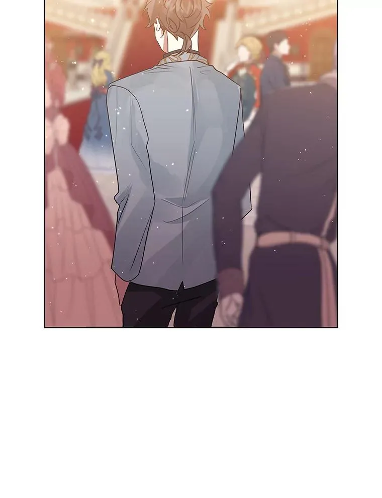 46.皇室宴会113
