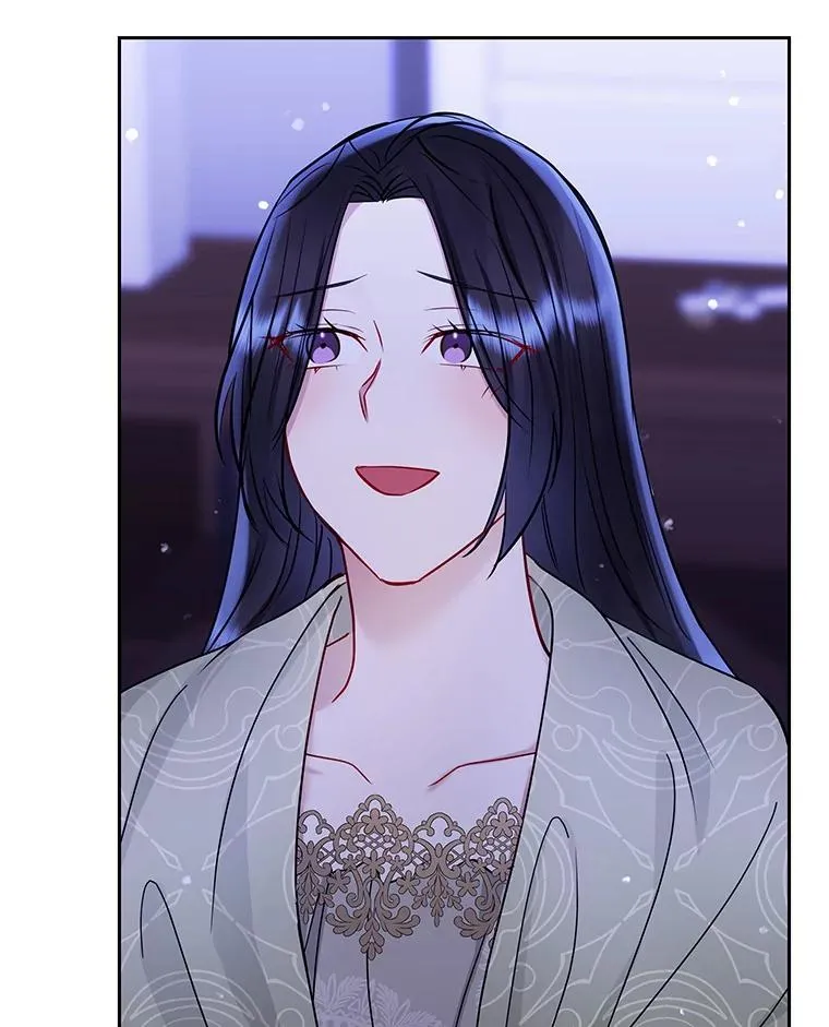 68.出现幽灵65