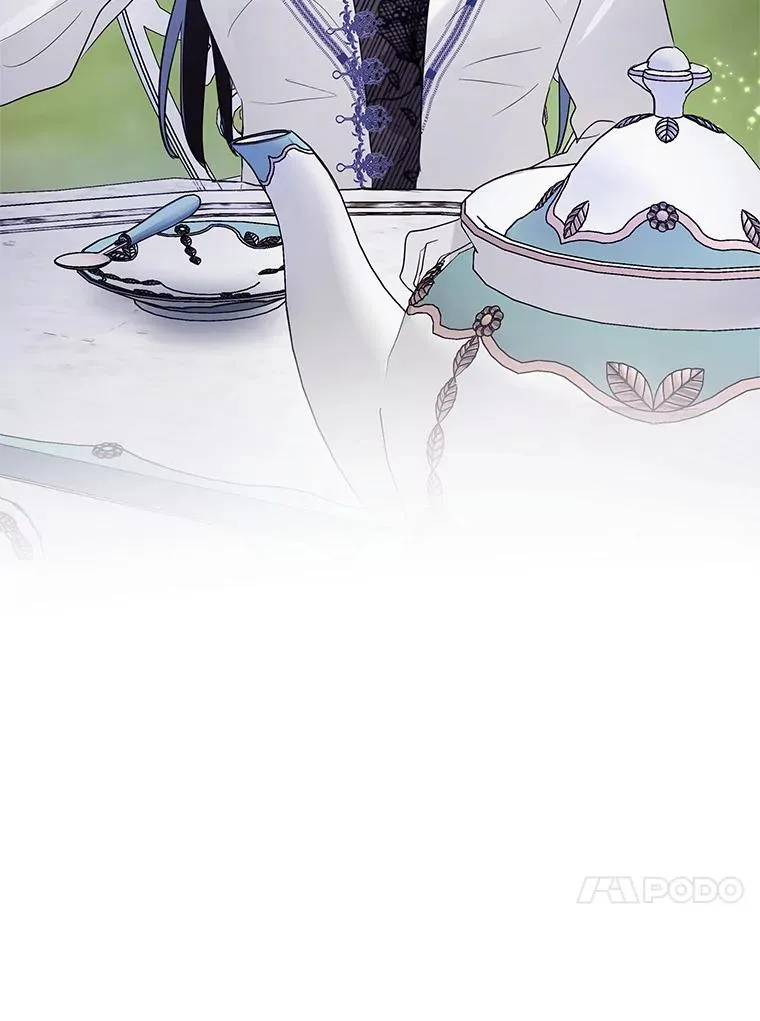 45.拉拢势力81
