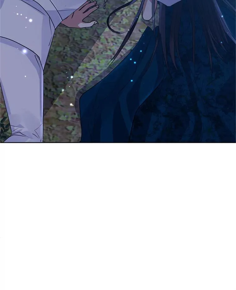 26.男女主相见119