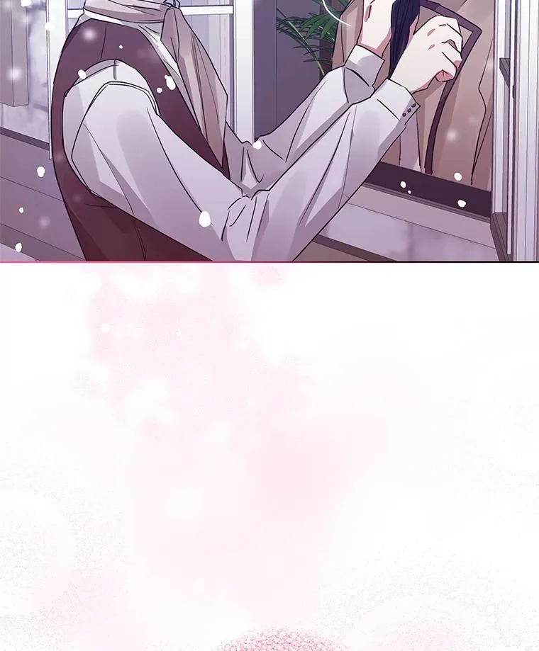 13.奇怪的情绪122