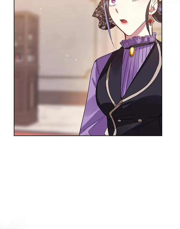 12.神秘人111