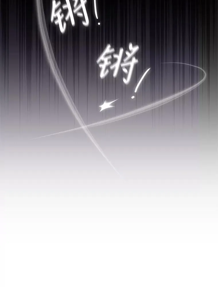 5.再一次遇见11