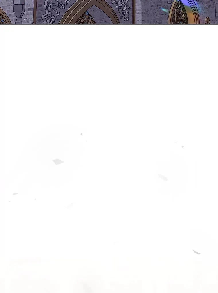 45.拉拢势力2