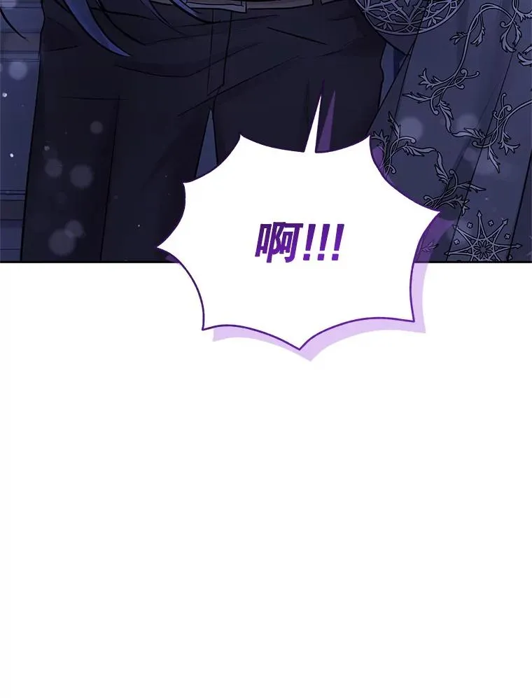 60.请等着我79