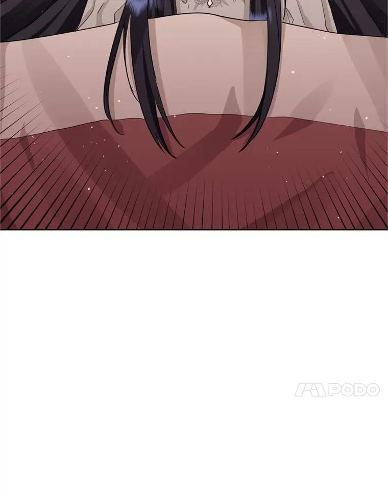 28.引蛇出洞3