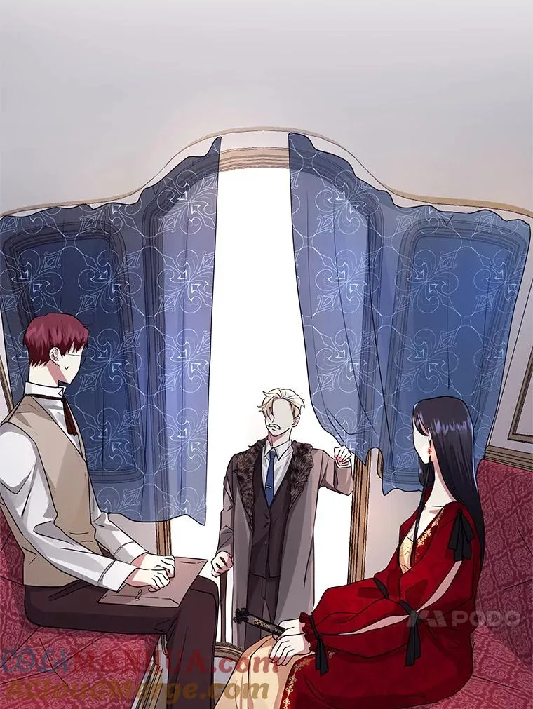 1.悬赏通缉令124