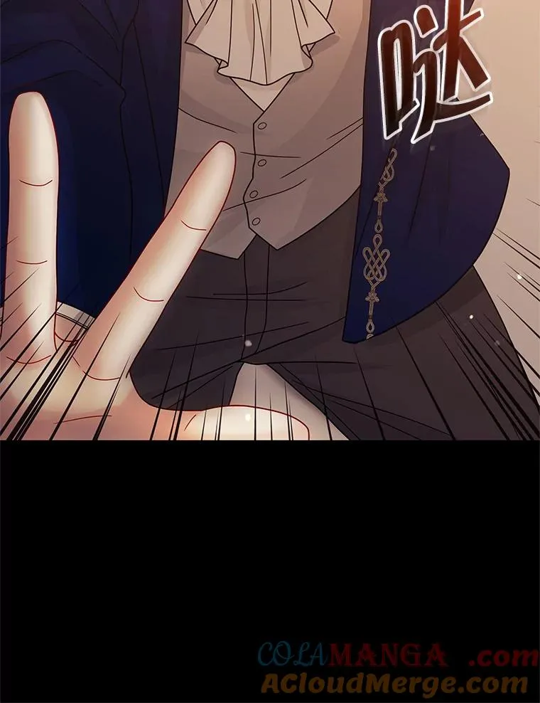 72.都回来了（本季完）12
