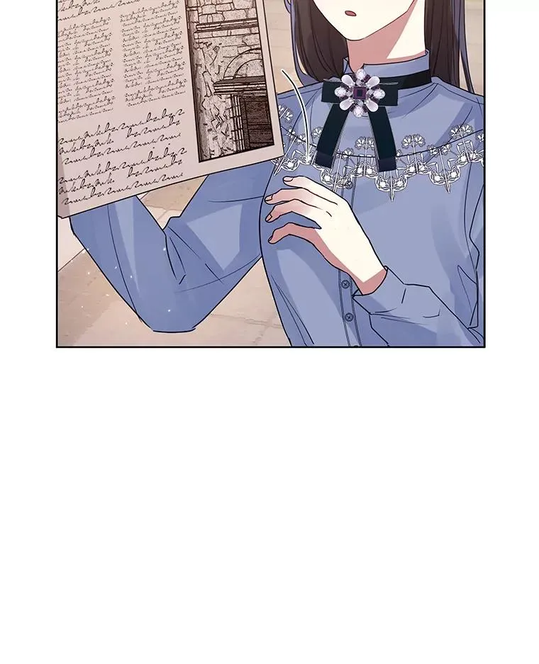 43.山茶花的花语21