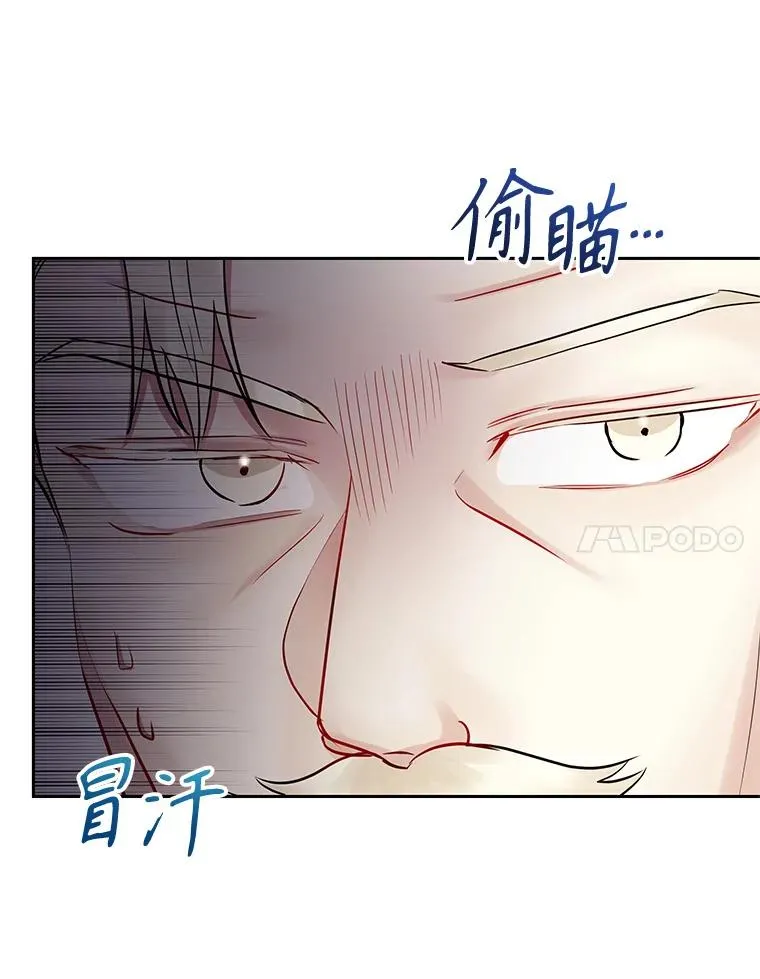 63.教父推荐89