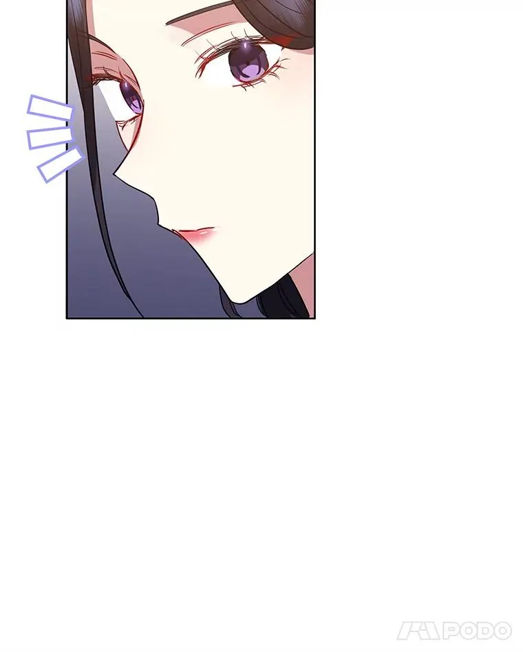 9.合作91