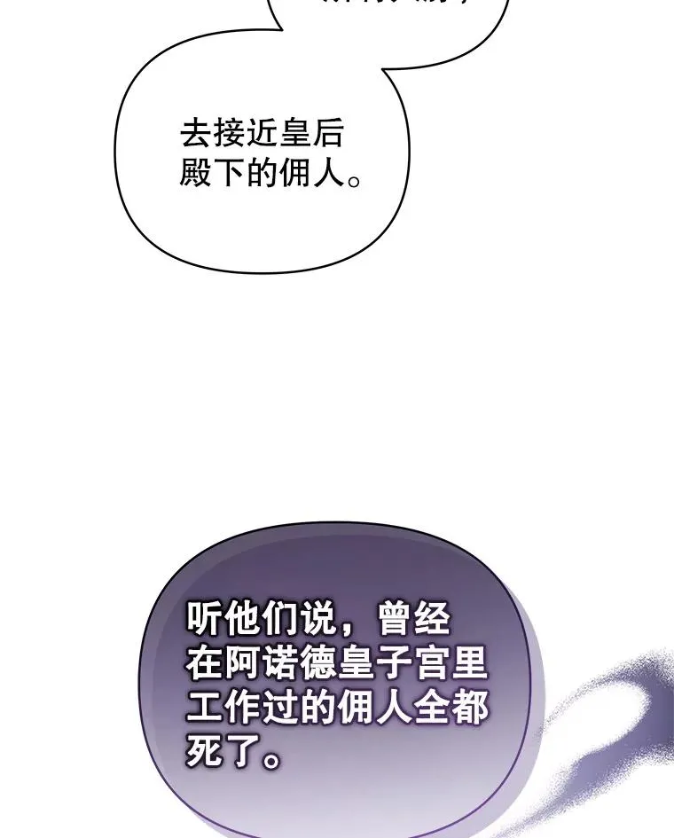 54.访问杜布莱娜114
