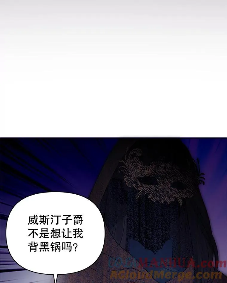 7.山茶花36