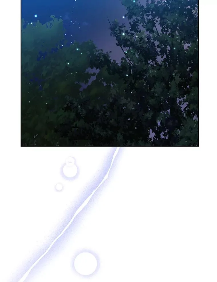 47.喝醉了61