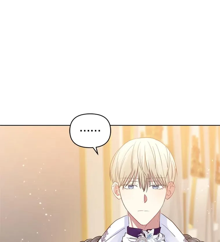 26.男女主相见63