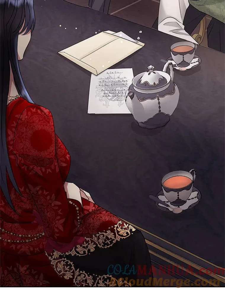54.访问杜布莱娜8