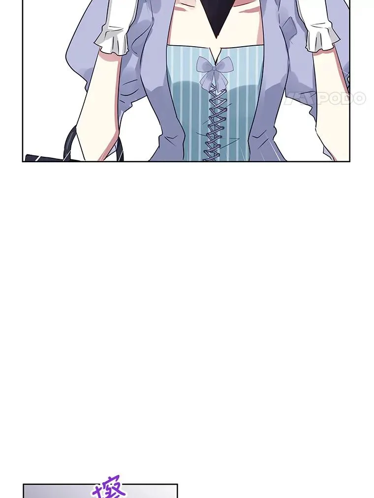 6.救命恩人14