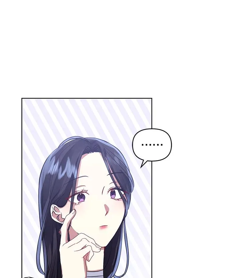 15.定制礼服50