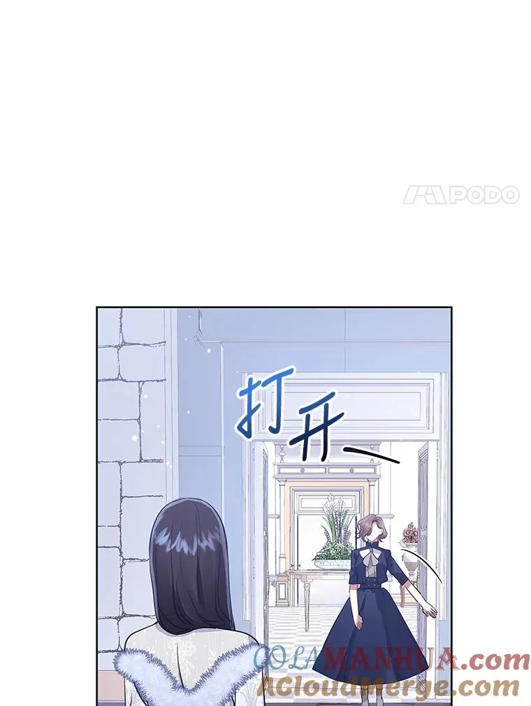 15.定制礼服28