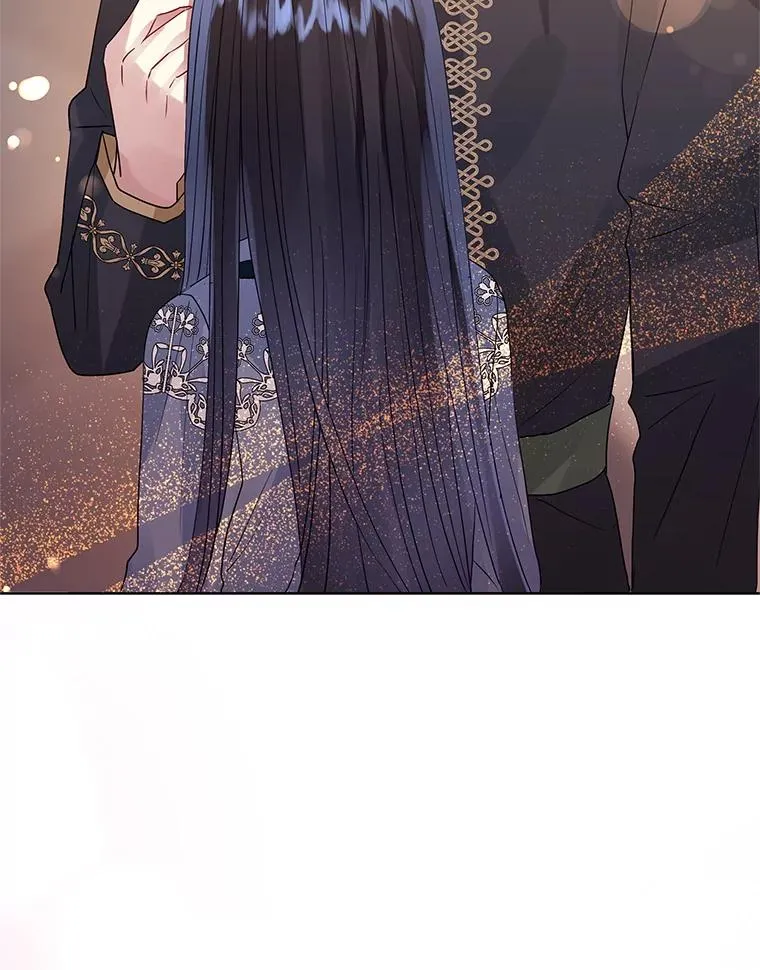 43.山茶花的花语67