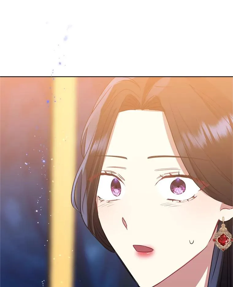 25.阿尔森堡公王114