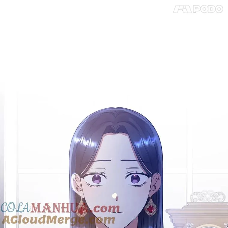 37.以牙还牙120