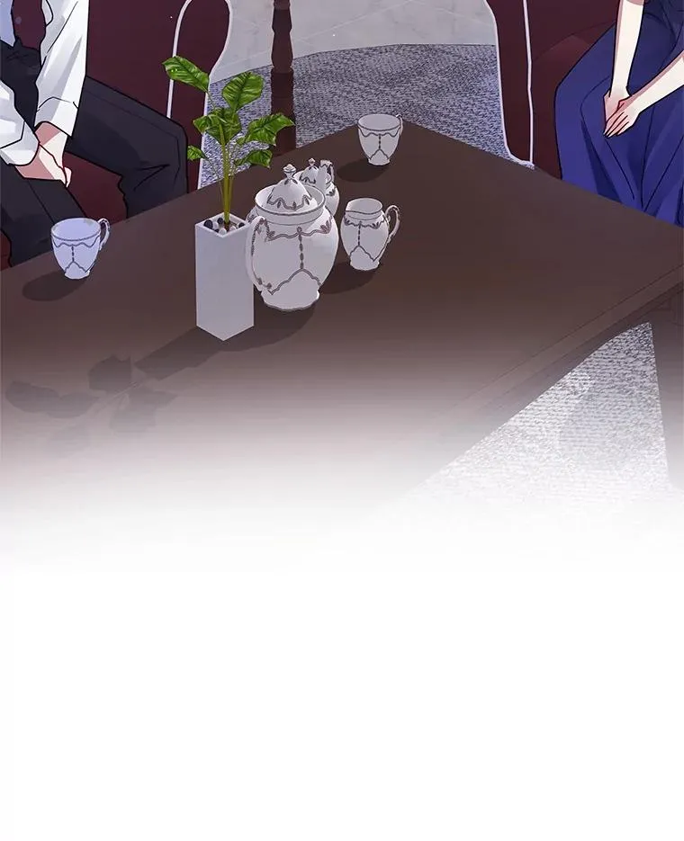9.合作31
