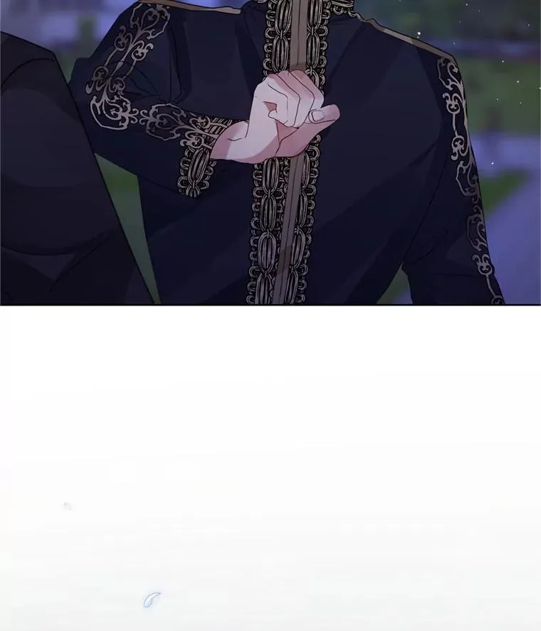 40.女主角的反击115