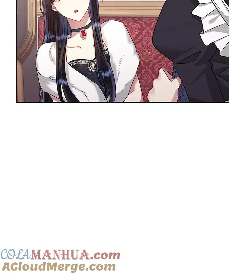 49.会见利甘116