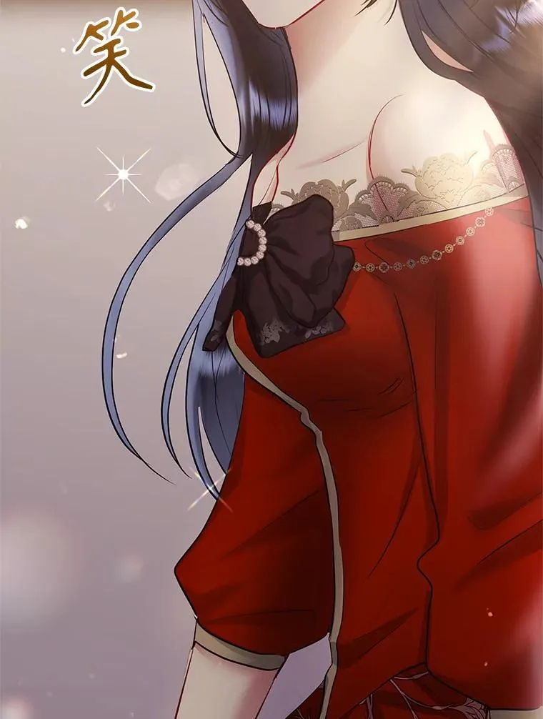 67.见到皇太子7