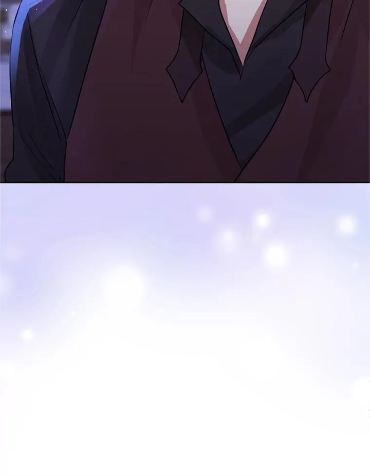 37.以牙还牙119