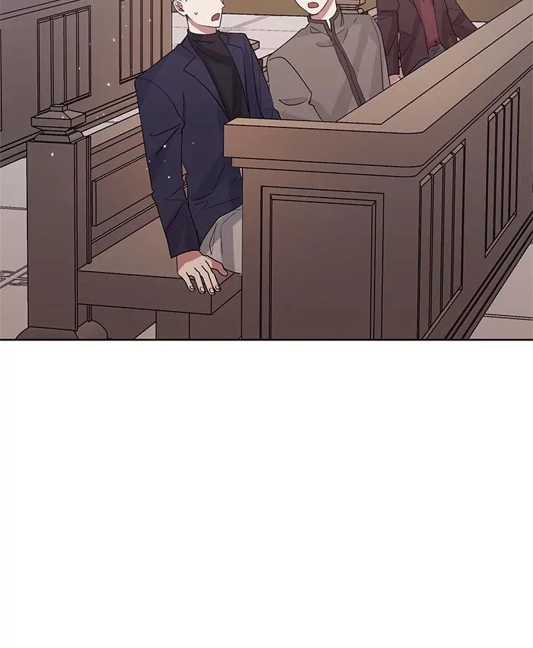 42.庭审的结果66