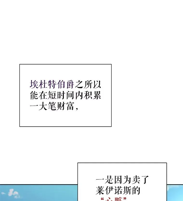 4.埃杜特银行15