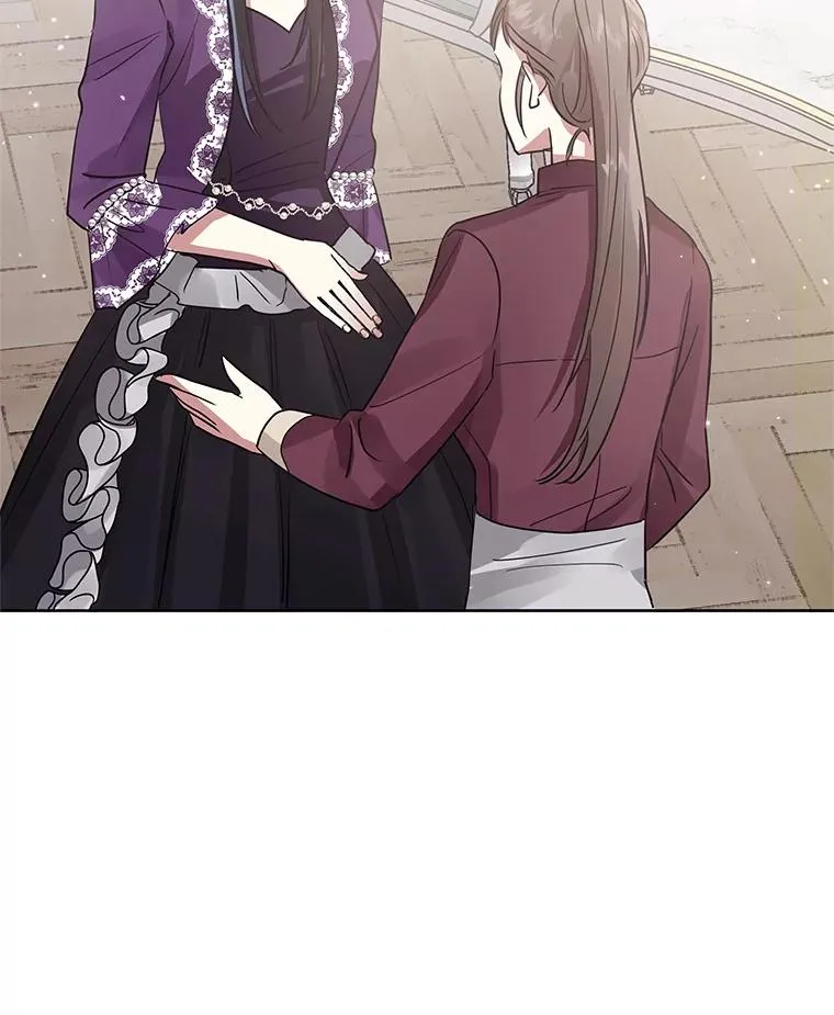 18.在意51