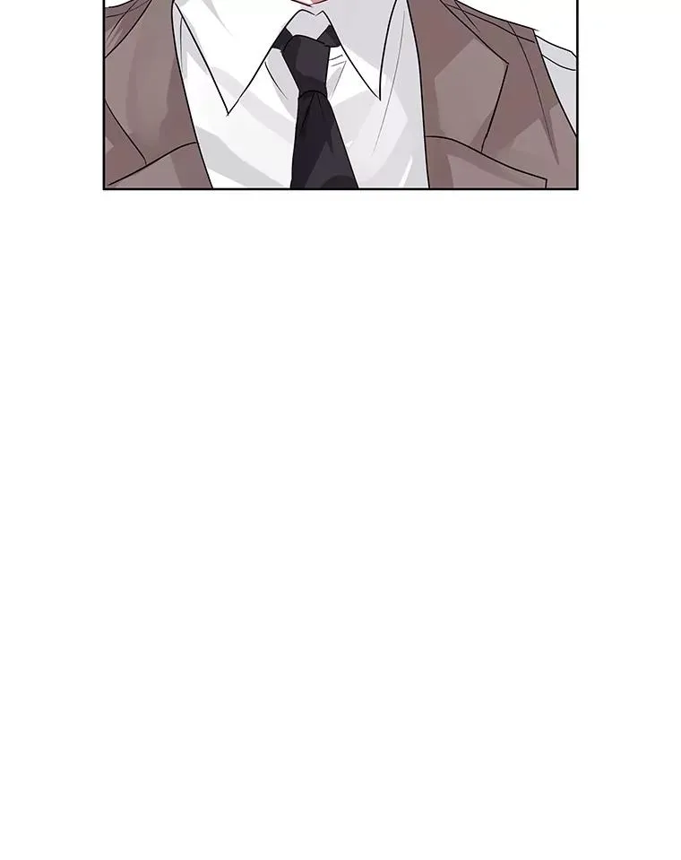 32.告别83