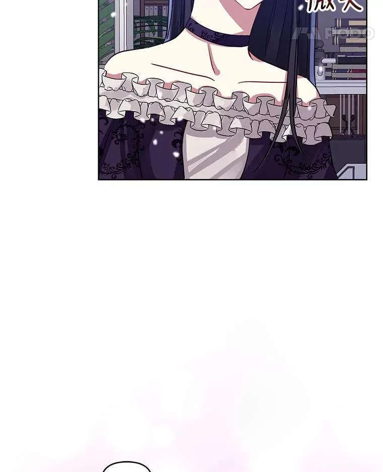 13.奇怪的情绪102