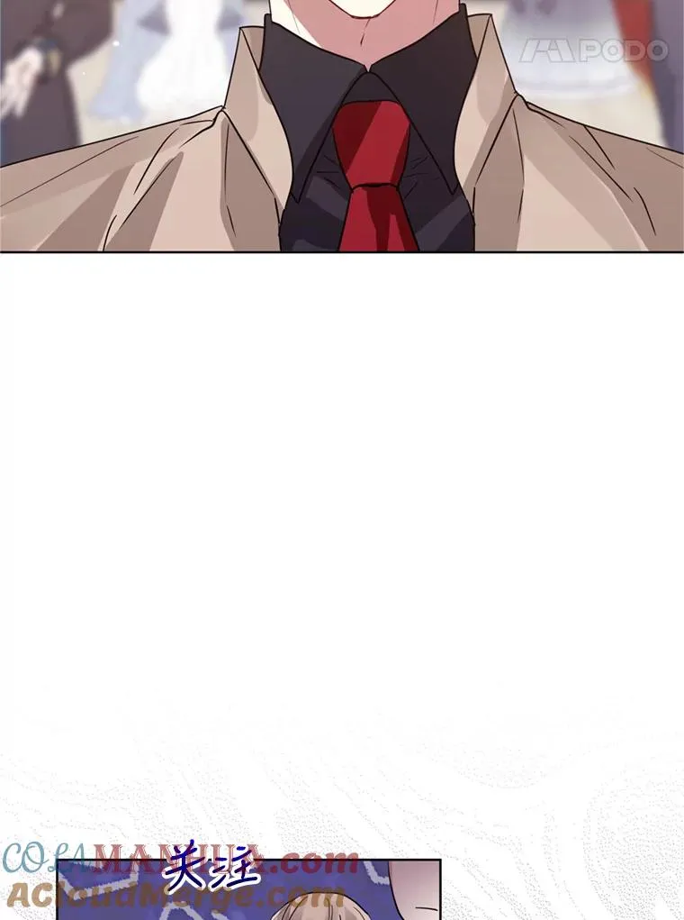 24.搭档28