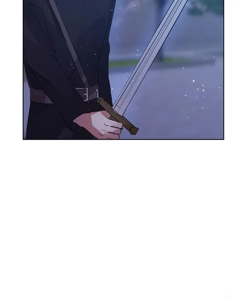 40.女主角的反击109