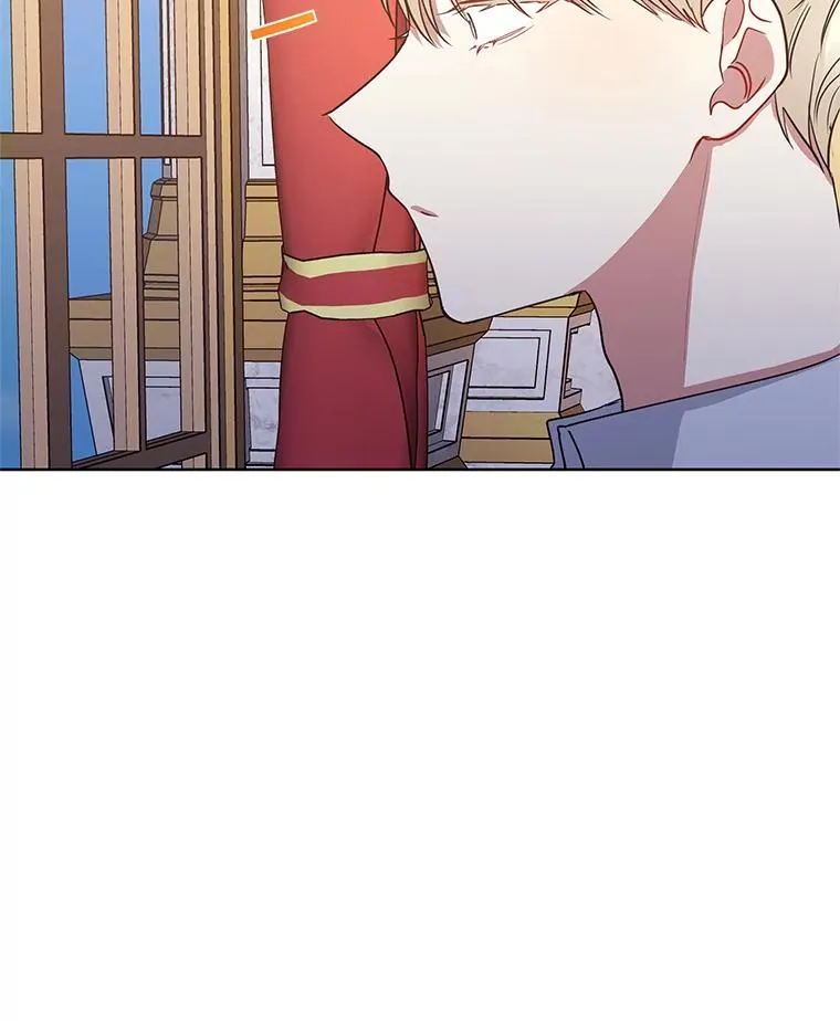 8.双重人格86