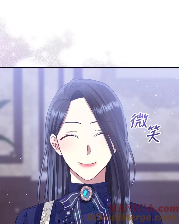 33.对峙68