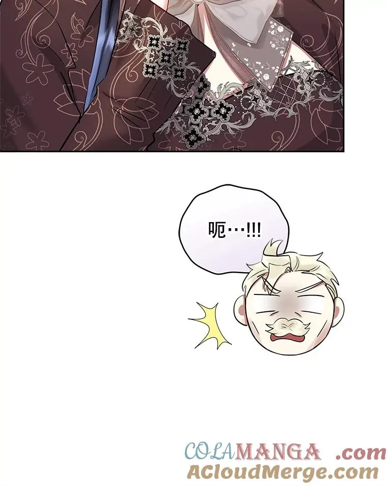 63.教父推荐88