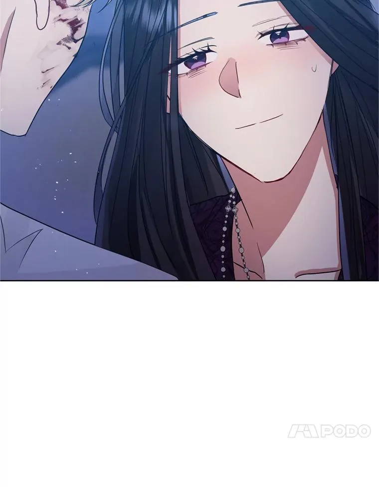 35.你是我的全部101
