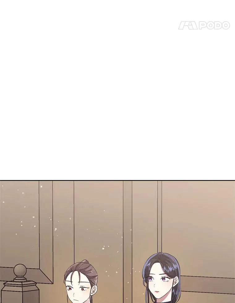 42.庭审的结果17
