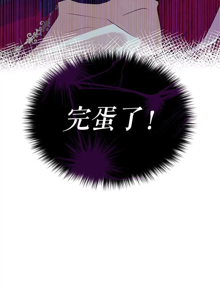 1.悬赏通缉令99