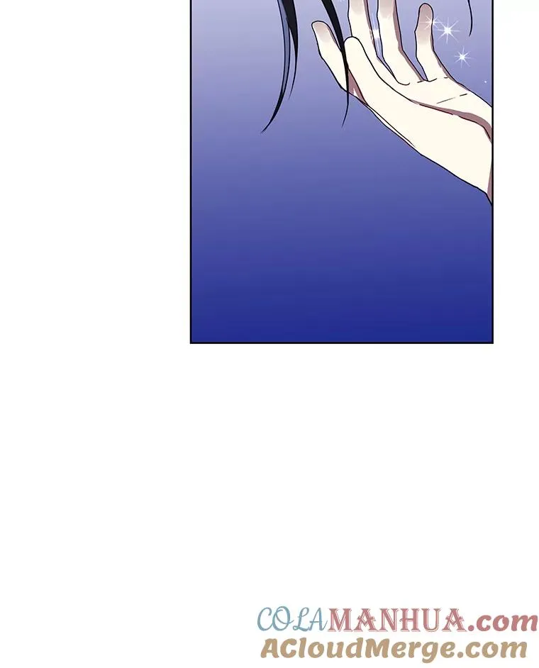 32.告别8