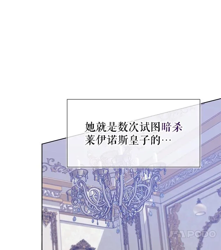 1.悬赏通缉令13