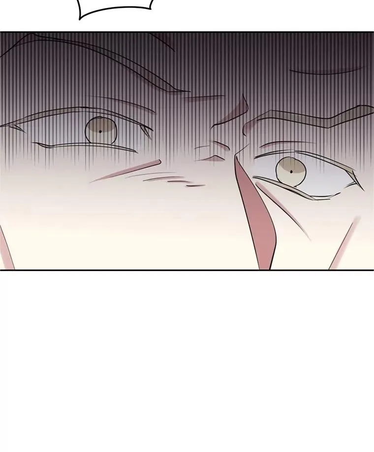 53.打开诏书106