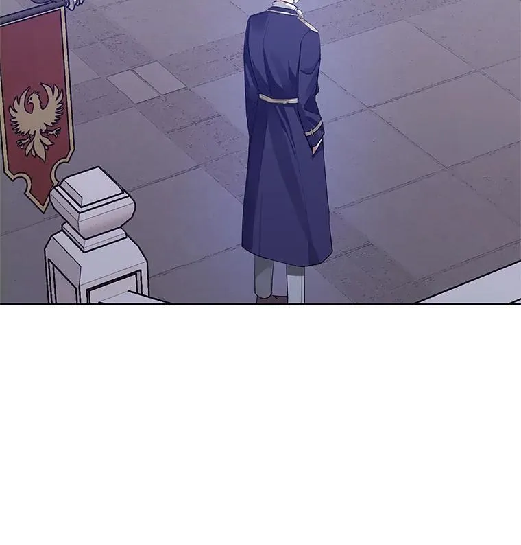 13.奇怪的情绪11